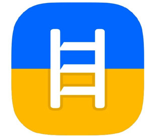 Українська компанія Headway вже вдруге потрапила до рейтингу найвпливовіших компаній світу з цифрового навчання