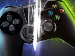 Microsoft раскритиковала Sony за нежелание прислушиваться к геймерам