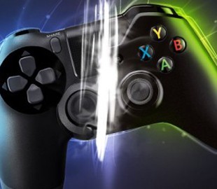 Microsoft раскритиковала Sony за нежелание прислушиваться к геймерам