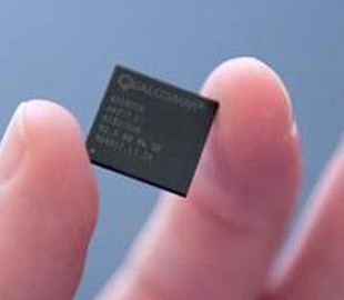 Производителям дешевых мобильных процессоров предрекли уход с рынка