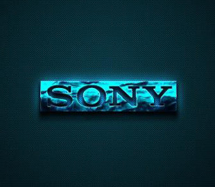 В следующем году Sony выпустит три флагманских смартфона, включая компактную модель