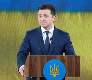 Как будет работать "суд в смартфоне": появился документ