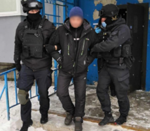 Более 150 тысяч гривен ущерба: жителя Харьковщины разоблачили в интернет-мошенничестве