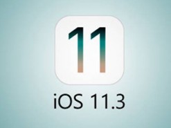 Apple отучила iOS 11.3 ломать дисплеи «нелегально» отремонтированных iPhone