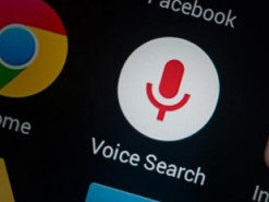 Эксперты назвали лучшего голосового ассистента