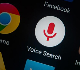 Эксперты назвали лучшего голосового ассистента