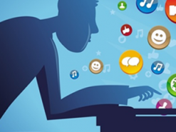 За 50 років діти садистів, які були в Бучі, витрачатимуть пенсію вбитого ЗСУ батька на те, щоб оплатити інтернет і написати в соцмережах коментар про Бандеру