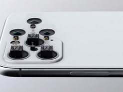 Стоимость iPhone 12 может вырасти примерно на $140 из-за 5G и нового корпуса