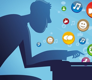 За 50 років діти садистів, які були в Бучі, витрачатимуть пенсію вбитого ЗСУ батька на те, щоб оплатити інтернет і написати в соцмережах коментар про Бандеру