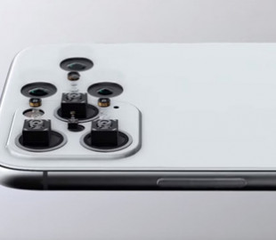 Стоимость iPhone 12 может вырасти примерно на $140 из-за 5G и нового корпуса