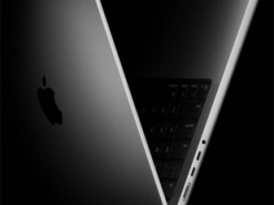 Стали відомі головні зміни майбутнього MacBook Pro