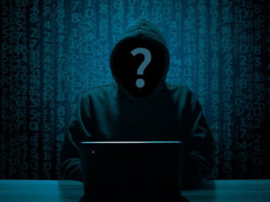 Анонимность в сети: может ли полиция добывать ваши данные