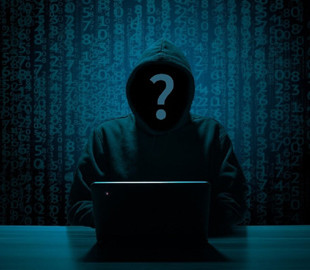 Анонимность в сети: может ли полиция добывать ваши данные