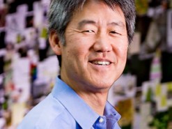 Microsoft: три сценария ИИ-переворота в здравоохранении