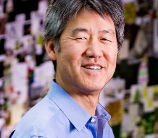 Microsoft: три сценария ИИ-переворота в здравоохранении