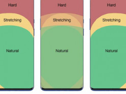 OnePlus будет делать ставку на свою оболочку OxygenOS 11