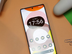 Користувачі назвали регресом видалення з Android 14 популярної функції