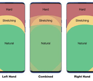 OnePlus будет делать ставку на свою оболочку OxygenOS 11