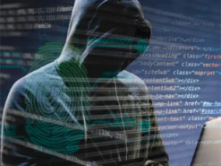 Керівна партія Польщі повідомила про кібератаку на сайт напередодні виборів президента