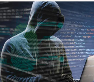 Керівна партія Польщі повідомила про кібератаку на сайт напередодні виборів президента