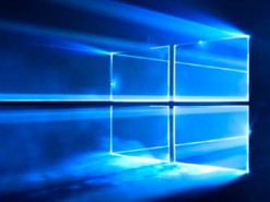 Обновления Windows не гарантируют безопасность ПК