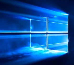 Обновления Windows не гарантируют безопасность ПК