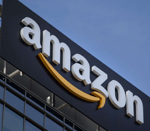 Amazon готовится «воевать» с Илоном Маском за космос