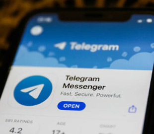 Нардеп пояснив, у чому полягає головна загроза від Telegram