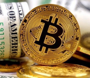 Бывший депутат Европарламента впервые инвестировал в биткоин