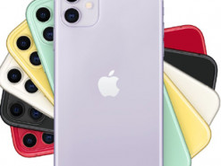 Эксперт показал, на что способна камера iPhone 11 через месяц после анонса