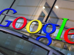 Китай почав розслідування проти Google і приглядається до Intel, щоб помститися США за тарифи