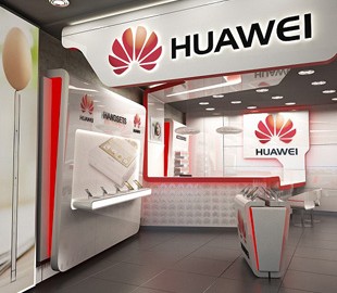 Huawei подтвердила свое намерение возглавить рынок смартфонов уже в этом году