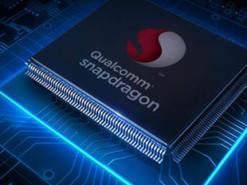 Мощный смартфон OPPO Find X2 получит 120-Гц экран QHD+