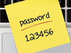 Хакер рассказал, как придумать и не забыть сложный пароль