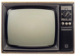 Окупанти в Херсонській області роздають T2 приставки