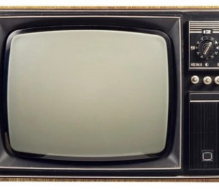 Окупанти в Херсонській області роздають T2 приставки