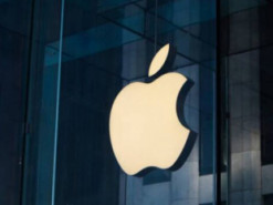 Apple працює над тим, щоб зберегти колишню вартість пристроїв