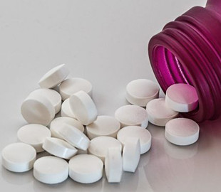 У Молдові медустановам почали роздавати таблетки йоду