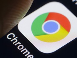 В браузере Chrome появится новая функция