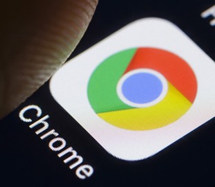 В браузере Chrome появится новая функция