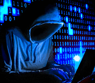 Проиранская хакерская группа взломала базы данных израильских компаний