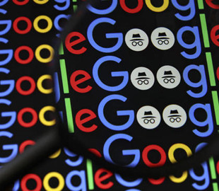 Хакери придумали новий небезпечний спосіб для злому для Google-акаунтів