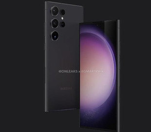 Названо дату презентації Samsung Galaxy S24