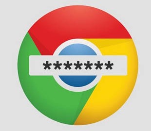 Как включить генератор сложных паролей в Google Chrome
