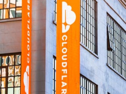 В СНБО заявили об утечке данных, которая несет угрозу государственным и частным ресурсам