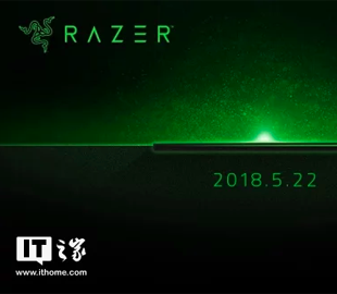 Razer Phone приходит в Китай