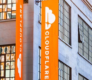 В СНБО заявили об утечке данных, которая несет угрозу государственным и частным ресурсам