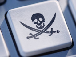 Пиратские сайты заблокируют по-новому: украинцам перекроют каналы оплаты