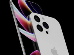 Підтверджено технічні характеристики iPhone 17 Slim/Air, а також iPhone 17 Pro і Pro Max