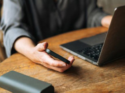 Від телефону до мікроскопа. 13 гаджетів, які назавжди змінили наше повсякденне життя